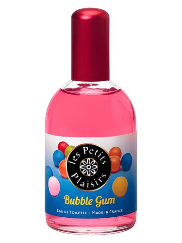 Bubble Gum