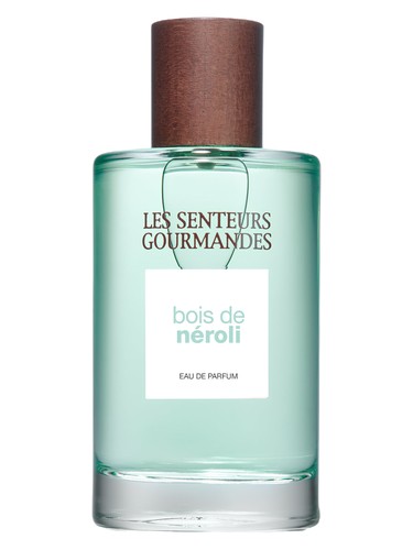 Bois de Neroli