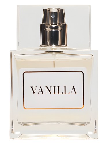 Vanilla