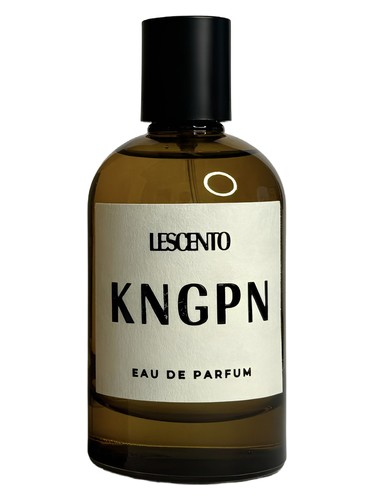 KNGPN