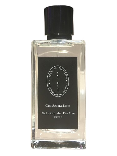 Centenaire