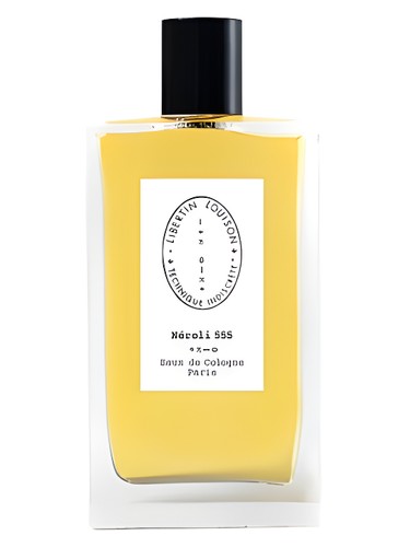 Neroli 555