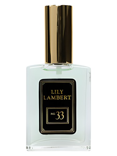 Master Number No. 33