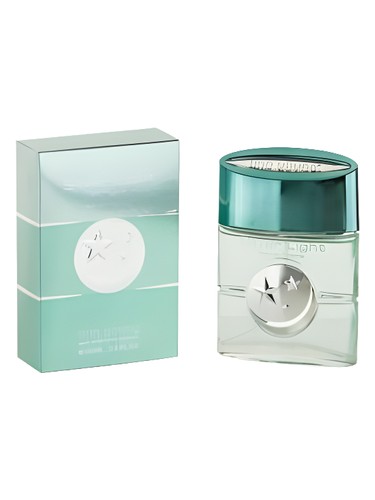 Silver Light Extreme