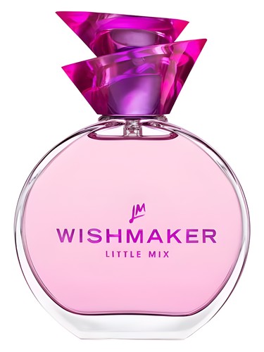 Wishmaker