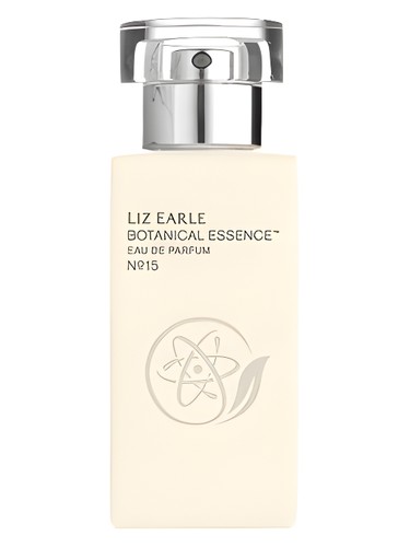 Botanical Essence No.15