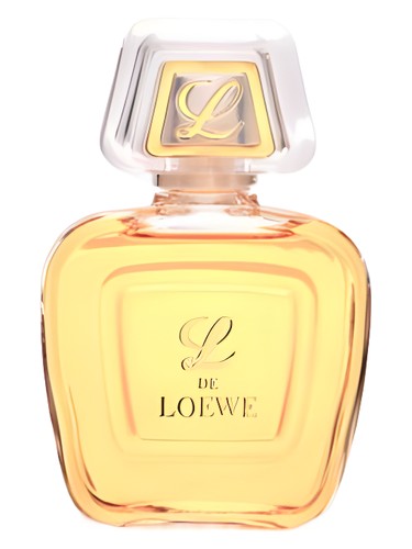 L de Loewe
