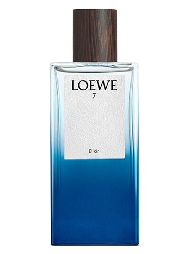 Loewe 7 Elixir