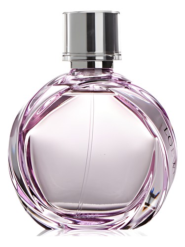 Quizas, Quizas, Quizas Eau de Toilette