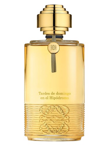 Tardes de Domingo en el Hipodromo