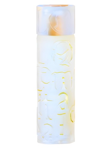 Elle L'aime Edition d'Ete