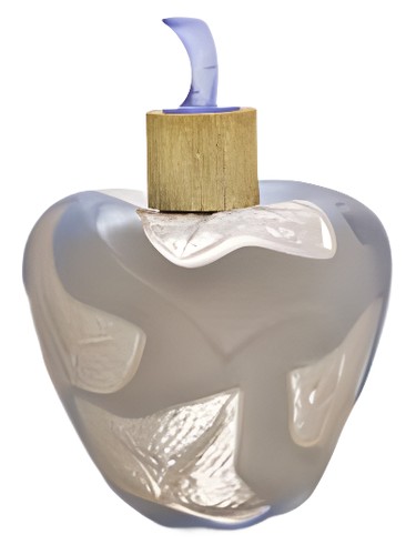 Lolita Lempicka Eau Legere Pailletee