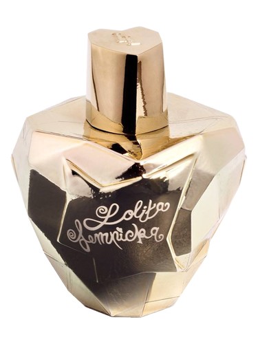 Lolita Lempicka Elixir Sublime