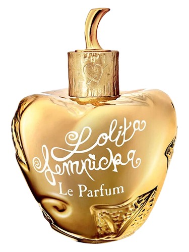 Lolita Lempicka Le Parfum 2024 for Woman 2024