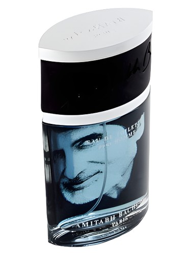 Amitabh Bachchan for Men