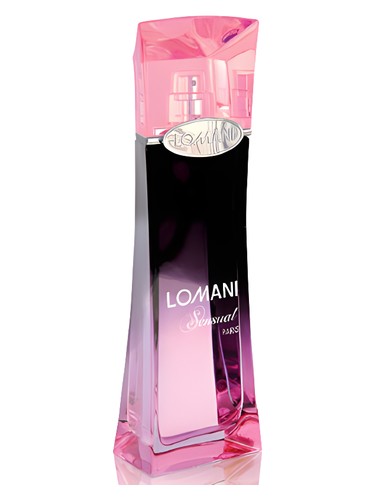 Lomani Sensual