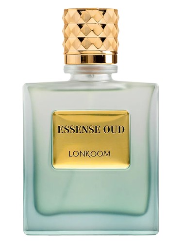 Essense Oud