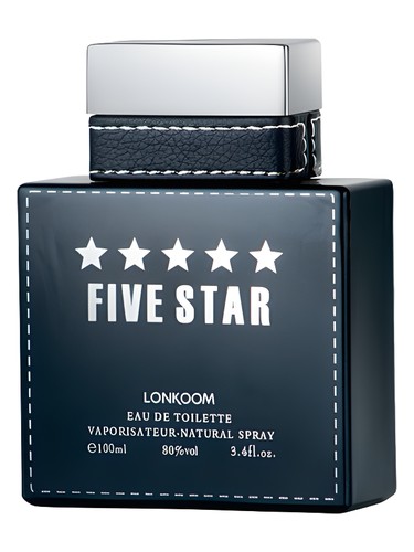 Five Star