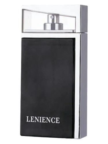 Lenience for Man