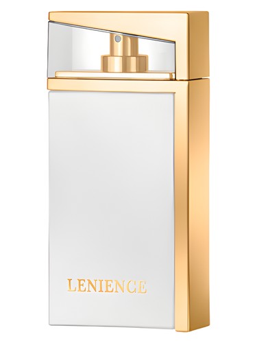 Lenience for Woman