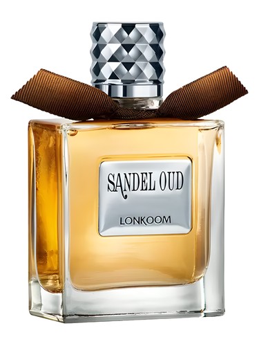 Sandel Oud