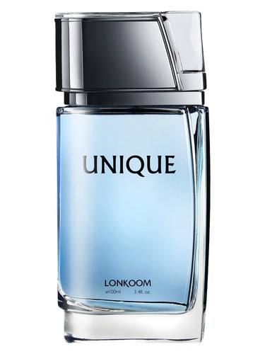 Unique for Men