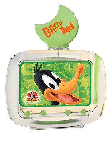 Daffy Duck