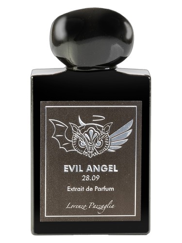 Evil Angel a.k.a. 28.09