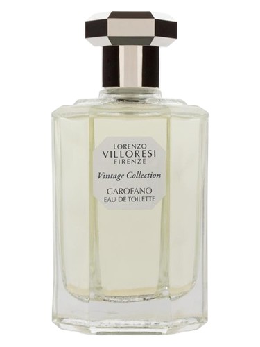 Vintage Collection Garofano