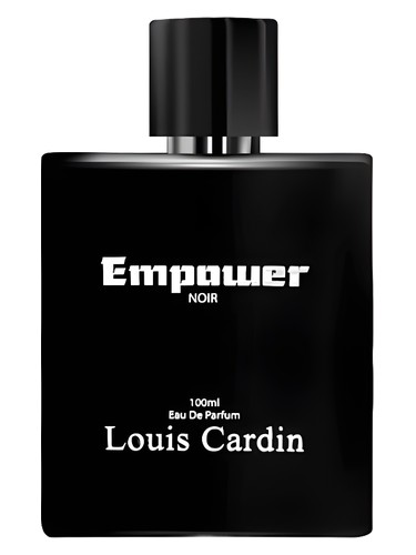 Empower Noir