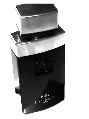 Feraud pour Homme (Fer)