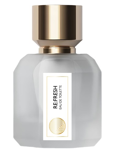 Re:fresh
