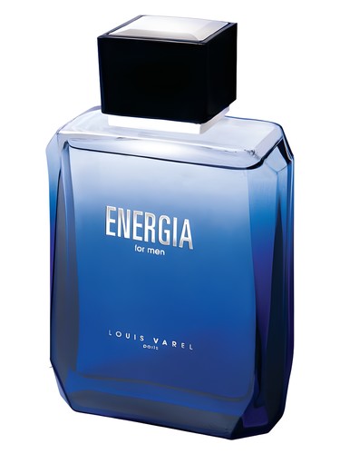 Energia For Men