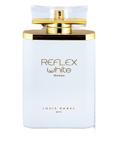 Reflex White Women