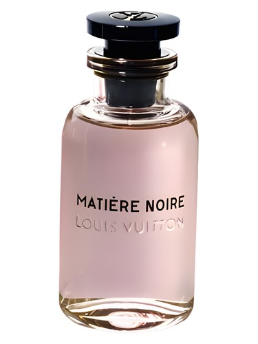 Matiere Noire