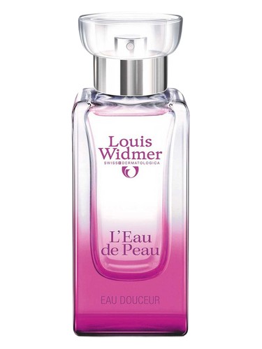 L'Eau de Peau Eau Douceur