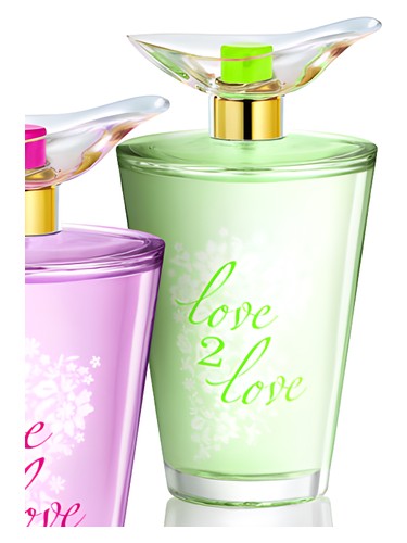 Jasmine + Sparkling Mimosa