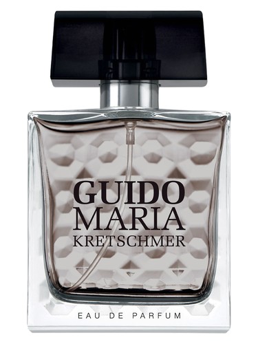 Guido Maria Kretschmer for Man