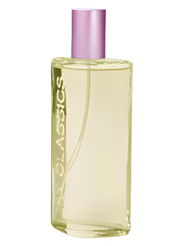 LR Classics Martinique