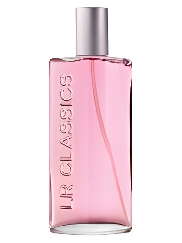 LR Classics Santorini