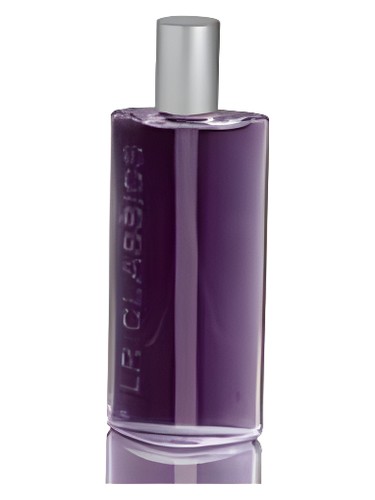 LR Classics Singapore