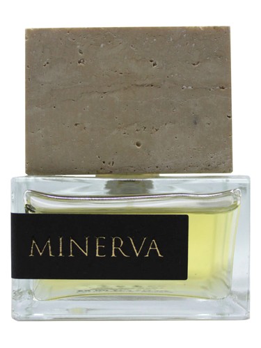 Lu Minerva