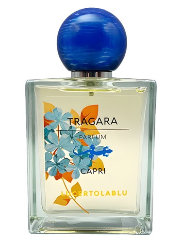 Tragara