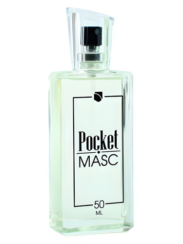 Pocket MASC