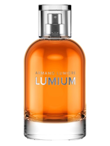 Lumium 495