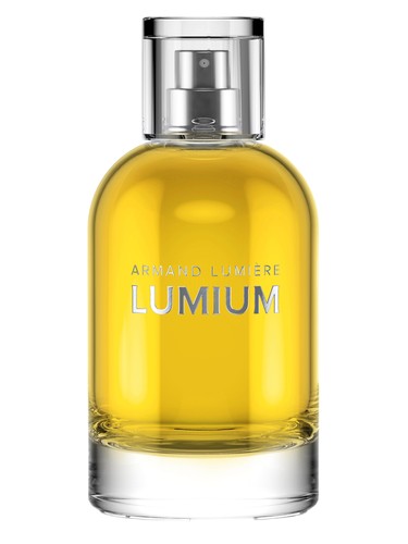 Lumium 520
