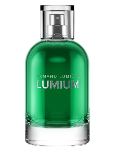 Lumium 555