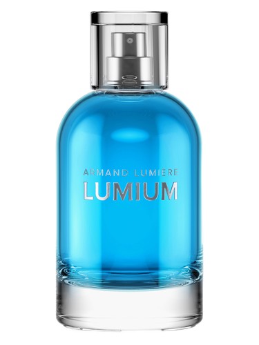 Lumium 610
