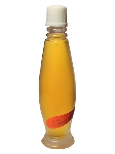 Кленовый Лист - Maple Leaf