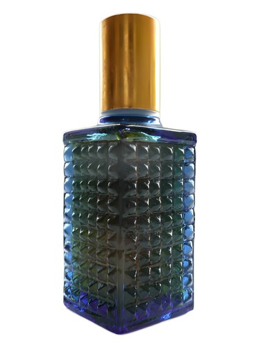 Вечерний Львов - Night Lviv